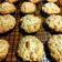 El cooksnap de Glaucia Irene cuando hizo Galletitas de avena y miel 🍯 (otras 😀).