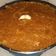  Chef Richa pathak. का कुकस्नैप जब उन्होंने एप्पल जैम (apple jam recipe in Hindi) बनाया था।