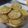 Cooksnap dari Sri Dewi Aprianti untuk resep Kue Cubit Murmer dan Simple