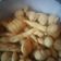 Cooksnap dari Eka Darmawati untuk resep Kuker goreng