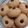 Cooksnap dari Ahadiyah Putri untuk resep Janit Cookies/ Monde Cookies