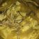 Cooksnap dari Cio Zio untuk resep Gangan(sayur) asam jantung pisang (Kalimantan)