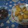 Cooksnap dari Sri Astuti untuk resep 5. Tahu Slawi Tegal / Tahu Aci #PekanINSPIRASI