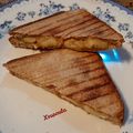 𝒳𝓇𝓊𝓈𝑜𝓊𝓁𝒶 𝒦𝑜𝓃𝓉𝑜𝓅𝑜𝓊𝓁𝑜𝓊's cooksnap of when they made Banana sandwich.
