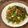 Sabine Kuo-漫活食光 的 金銀蛋辣炒四季豆 cooksnap