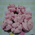 Cooksnap dari Fitri Ameer untuk resep Bolu kukus mekar lembut