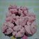 Cooksnap dari Fitri Ameer untuk resep Bolu kukus mekar lembut