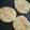 Cooksnap dari Putri(Dapur Ryuna) untuk resep Roti Konde / Roti Cane / Roti Maryam Tanpa Telur