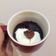 Cooksnap dari Nabila Kharisma untuk resep Chocolate Mug Cake (ANTI GAGAL, super lembut tanpa telur)