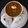 HEMA OZA's cooksnap of when they made દાલ મખની (Dal Makhani Recipe In Gujarati).