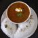 HEMA OZA's cooksnap of when they made દાલ મખની (Dal Makhani Recipe In Gujarati).