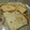 El cooksnap de slicadiana cuando hizo Panqueques tipo crep fáciles, económicos y riquísimos!!! ♡.