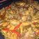 Cooksnap dari Wilda Idham untuk resep Ayam Kung Pao