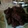 Balázs Imola Cooksnap-ja, amikor elkészítette a(z) Brownie receptet.