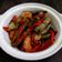 Cooksnap dari Mya Chandra untuk resep Tauco Terong Telunjuk