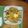 El cooksnap de Rafael Herranz cuando hizo Pez espada con pasta.