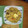 El cooksnap de Rafael Herranz cuando hizo Pez espada con pasta.