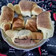 صورة من نسيم الصباح ، شاركها بعد تجربة وصفة خبز الحليب طعم وريحة رووعة ☺ 😋