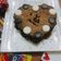 Parul Manish Jain का कुकस्नैप जब उन्होंने चॉकलेट केक (Chocolate cake recipe in Hindi) बनाया था।