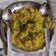 Tusar Goel का कुकस्नैप जब उन्होंने नमकीन सेवइयां (namkeen seviyan recipe in Hindi) बनाया था।