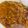 Chef_From_Uae. 's cooksnap of when they made Achar Gosht gravy.
