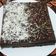 Cooksnap dari Cut Dinda Putri untuk resep Brownies kukus ala amanda