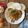 Cooksnap dari Noviana Sari untuk resep 64. Tahu Telor Sederhana