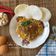 Cooksnap dari Noviana Sari untuk resep 64. Tahu Telor Sederhana