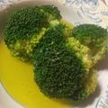 Cooksnap από Ναυσικά στη συνταγή Κουνουπίδι - Μπρόκολο..ο τέλειος βρασμός!!!