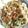 Cooksnap dari yustitia untuk resep Kwetiaw Goreng