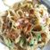 Cooksnap dari yustitia untuk resep Kwetiaw Goreng