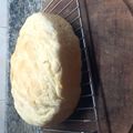 El cooksnap de echevesti2 cuando hizo Pan casero.