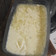 Cooksnap dari Herlinda Tianto Putri untuk resep Kembang Tahu Saus Jahe (puding susu kedelai)