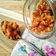 Cooksnap dari Nila Asmara untuk resep Orek tempe kering