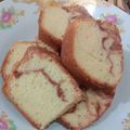 Cooksnap dari Micheell Somba untuk resep Bolmen (bolu mentega) 4 telur