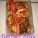 Cooksnap dari Rima Masykur untuk resep 3. Seafood Tumplek (Kepiting/Cumi/Udang/Kerang) Asam Manis