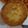 Aamna Saad's cooksnap of when they made Rajma Ke Kabab.