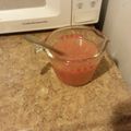 ablankson's cooksnap of when they made dr. oz swimsuitslim down.