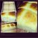 Cooksnap dari Hana Ly 🌻 kitchen untuk resep Roti Sobek Vino's