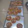 Cooksnap dari Istiqomah Fitriyani untuk resep Roti pizza