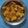 Rekha Vora's cooksnap of when they made કચ્છી છીબા ઢોકળી (Kutchi Chhiba Dhokli Recipe In Gujarati).