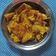 Rekha Vora's cooksnap of when they made કચ્છી છીબા ઢોકળી (Kutchi Chhiba Dhokli Recipe In Gujarati).