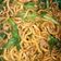 Cooksnap dari Panji N untuk resep Bakmi Goreng Istimewa ala Resto
