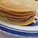 Cooksnap dari Pramita Pertiwi untuk resep Pancake Teflon