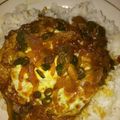 Cooksnap dari Ami untuk resep Telor ceplok kuah kecap