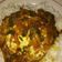 Cooksnap dari Ami untuk resep Telor ceplok kuah kecap