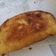 Cooksnap de Wyyzi sur la recette Pastel de viande Sénégal