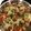 ayshakayani's cooksnap of when they made Harissa Chicken with Caramelized Leeks and Fennel.