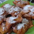 Cooksnap dari Bakoel Omi✅ untuk resep Nangka Goreng
