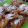 Cooksnap dari Bakoel Omi✅ untuk resep Nangka Goreng